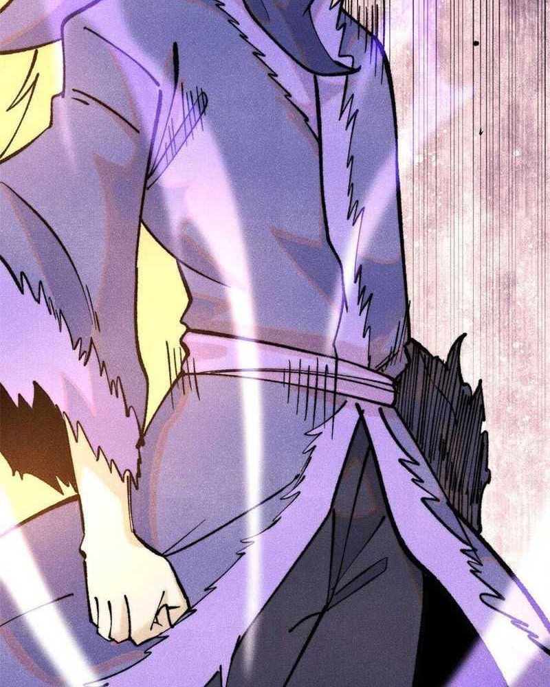 All Hail the Sect Leader Chapter 312 - halaman 18