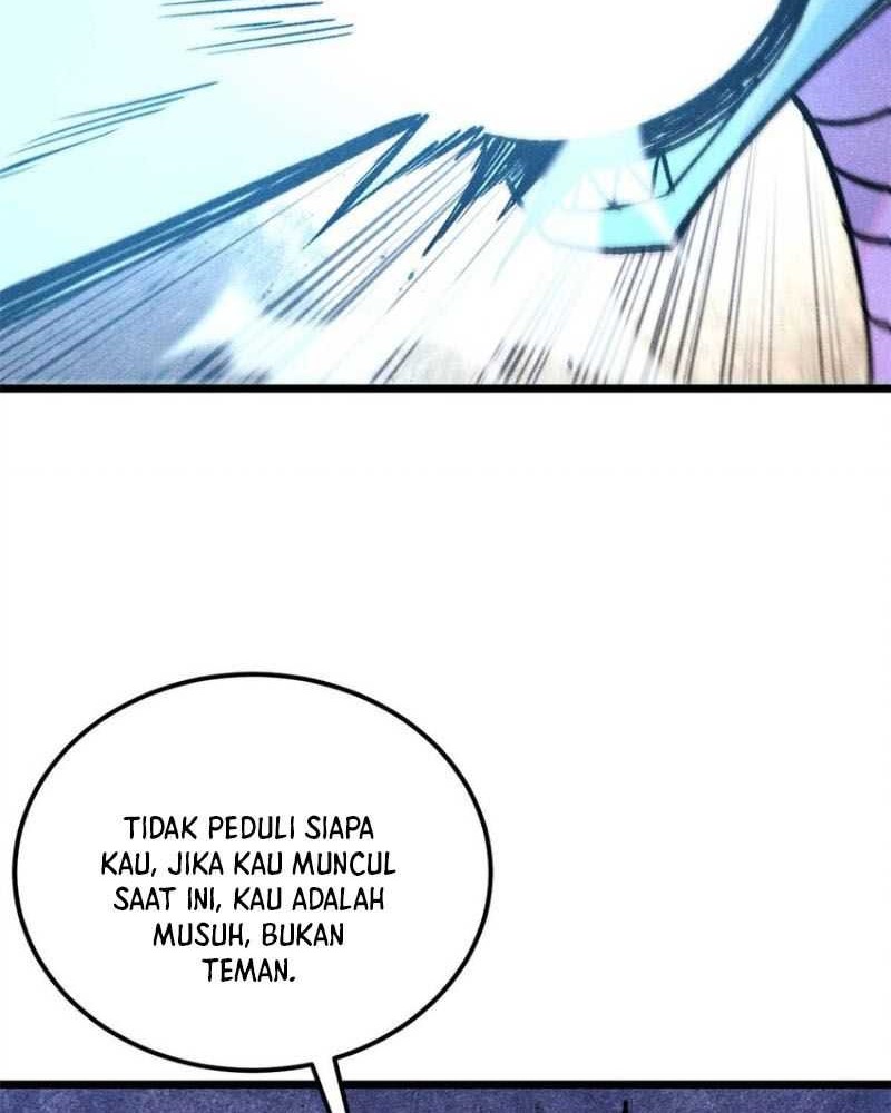 All Hail the Sect Leader Chapter 312 - halaman 24