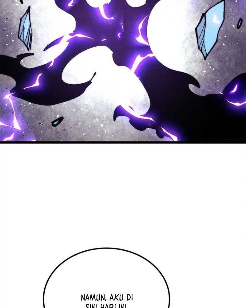 All Hail the Sect Leader Chapter 312 - halaman 26