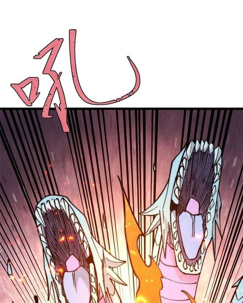 All Hail the Sect Leader Chapter 312 - halaman 40