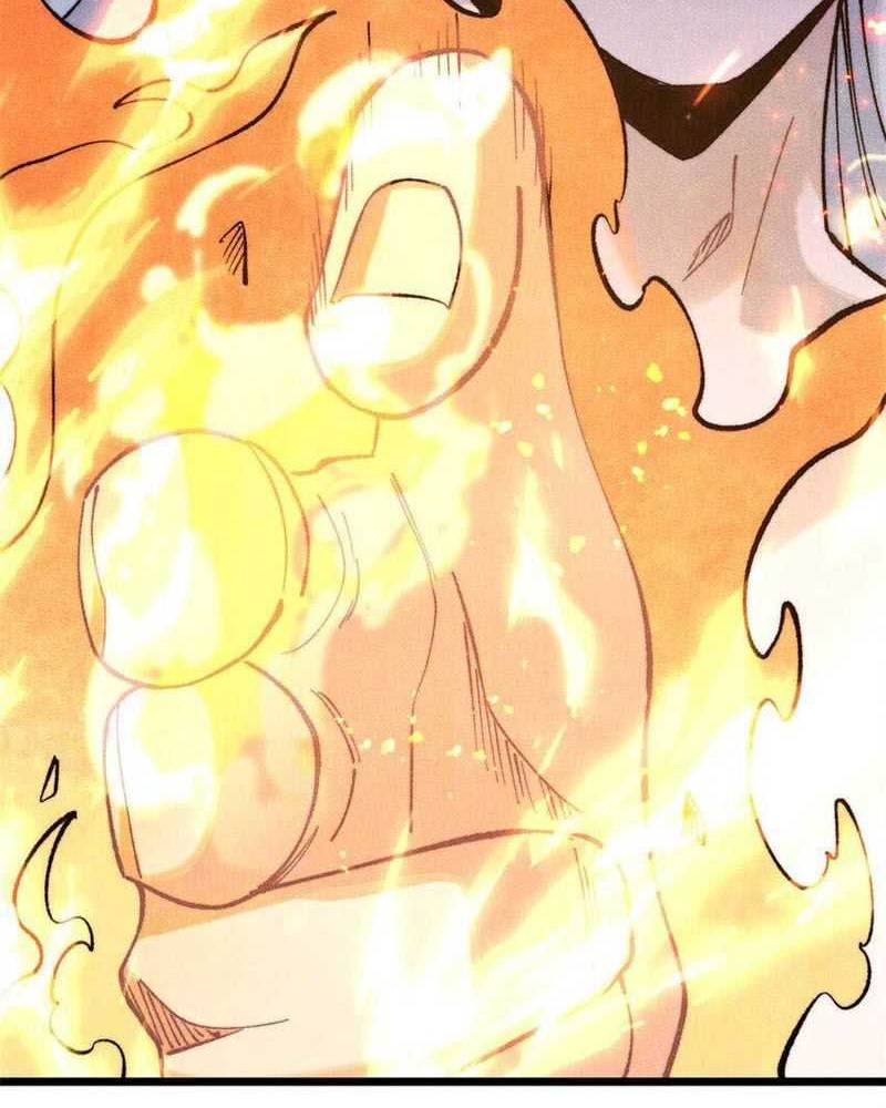 All Hail the Sect Leader Chapter 313 - halaman 12