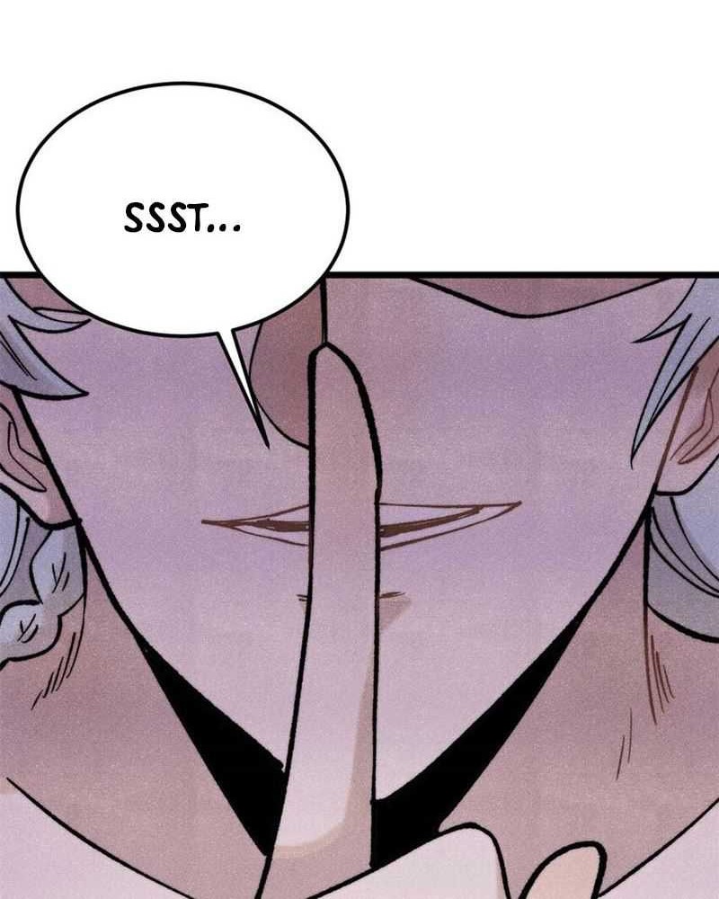 All Hail the Sect Leader Chapter 313 - halaman 18