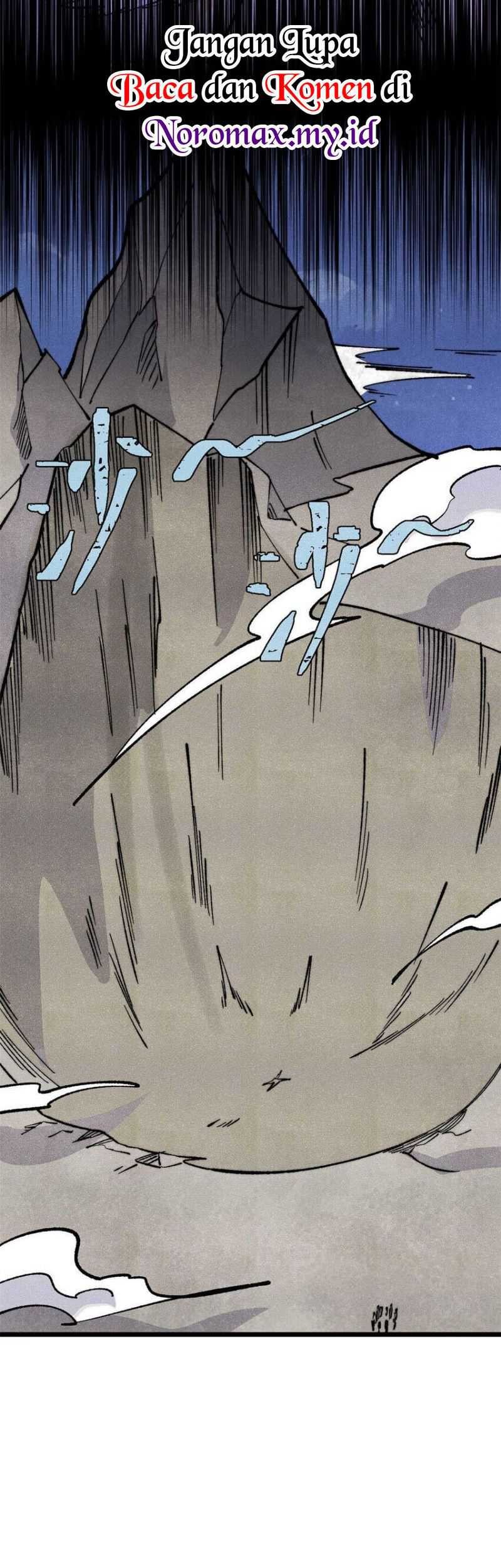 All Hail the Sect Leader Chapter 313 - halaman 29