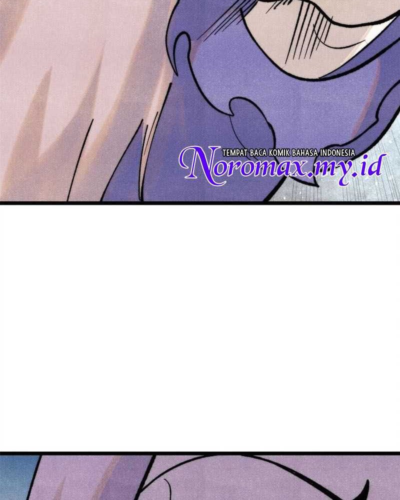 All Hail the Sect Leader Chapter 313 - halaman 36