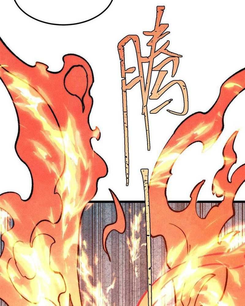 All Hail the Sect Leader Chapter 313 - halaman 50