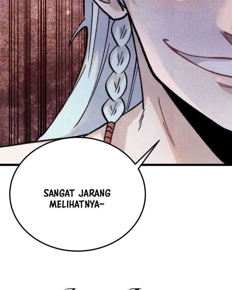All Hail the Sect Leader Chapter 313 - halaman 52