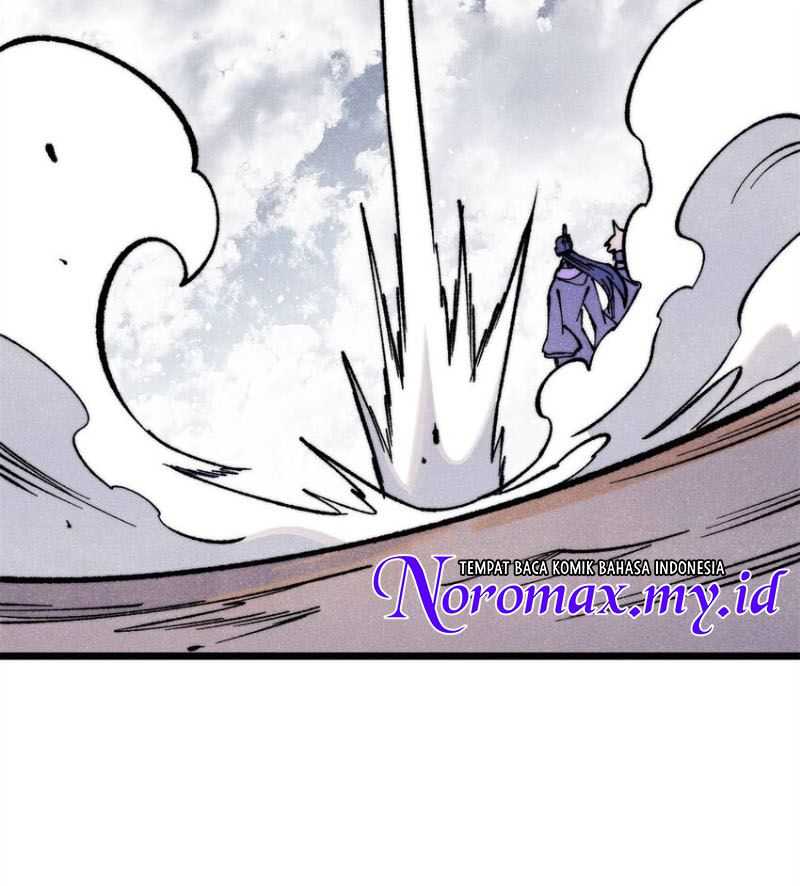 All Hail the Sect Leader Chapter 314 - halaman 27