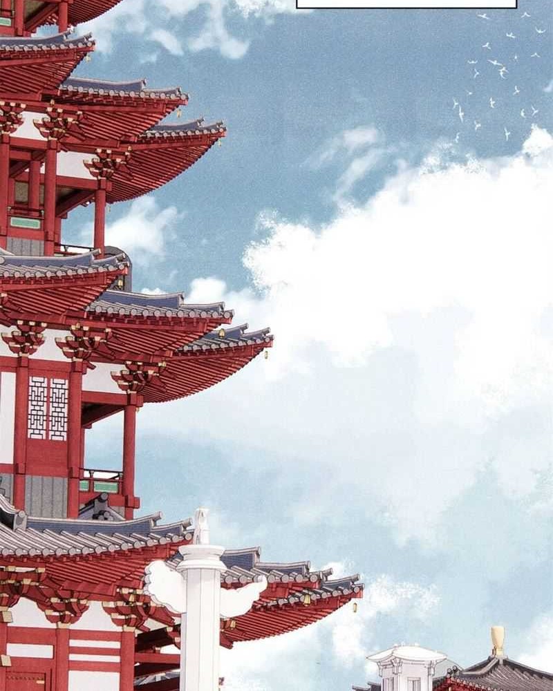 All Hail the Sect Leader Chapter 314 - halaman 31