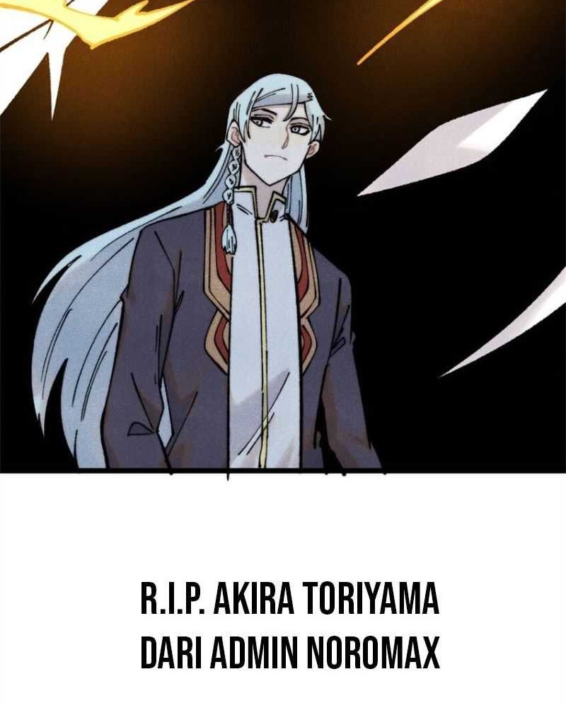 All Hail the Sect Leader Chapter 314 - halaman 47
