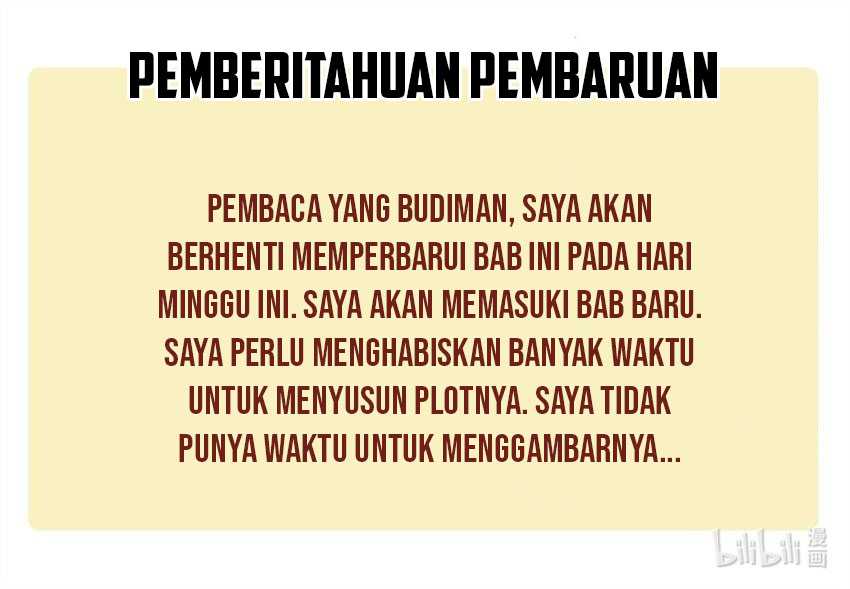All Hail the Sect Leader Chapter 314 - halaman 49