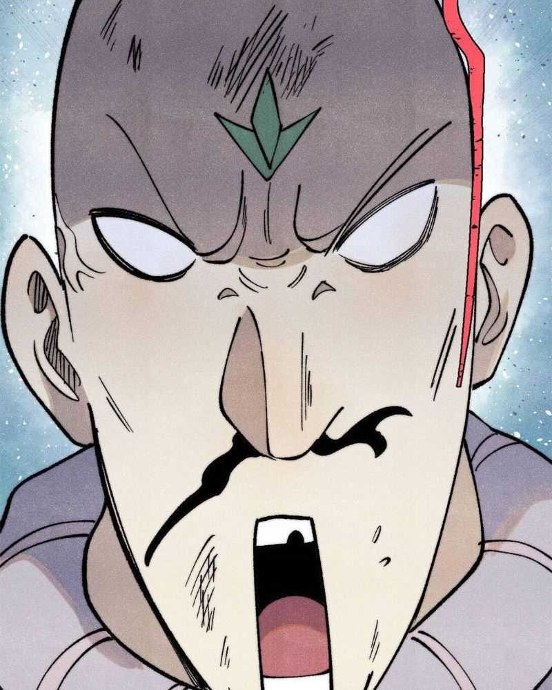 All Hail the Sect Leader Chapter 315 - halaman 22