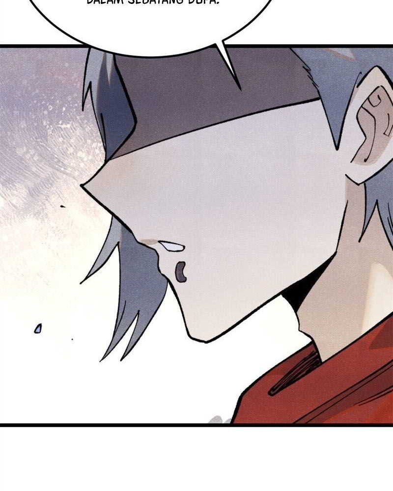 All Hail the Sect Leader Chapter 316 - halaman 12