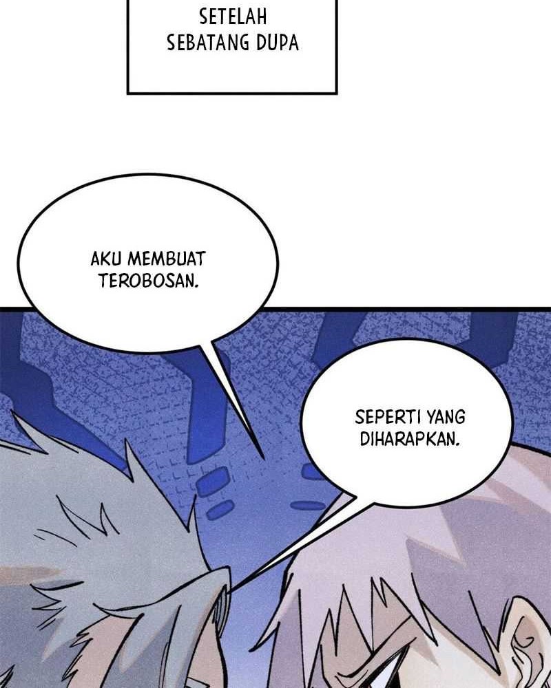 All Hail the Sect Leader Chapter 316 - halaman 14