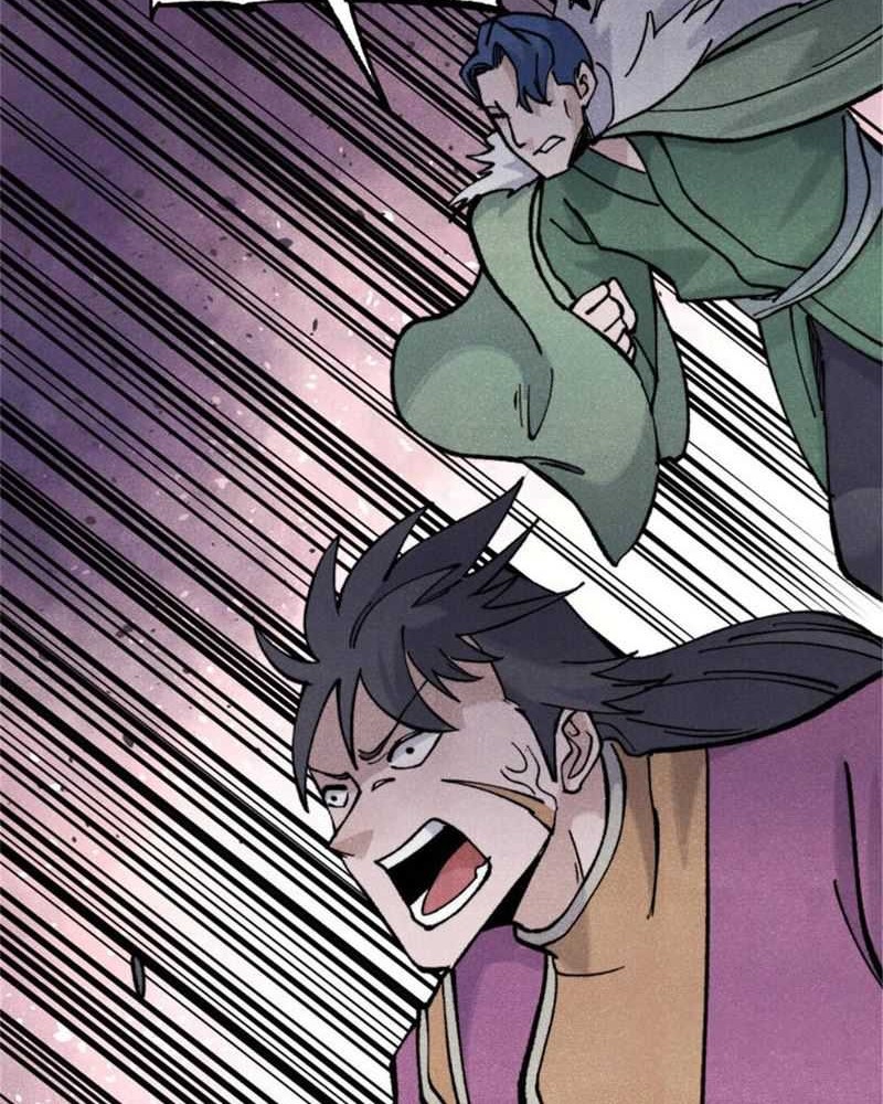 All Hail the Sect Leader Chapter 317 - halaman 18