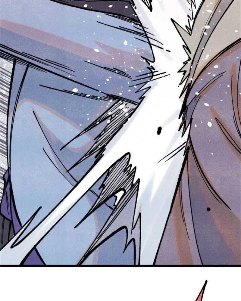 All Hail the Sect Leader Chapter 317 - halaman 30