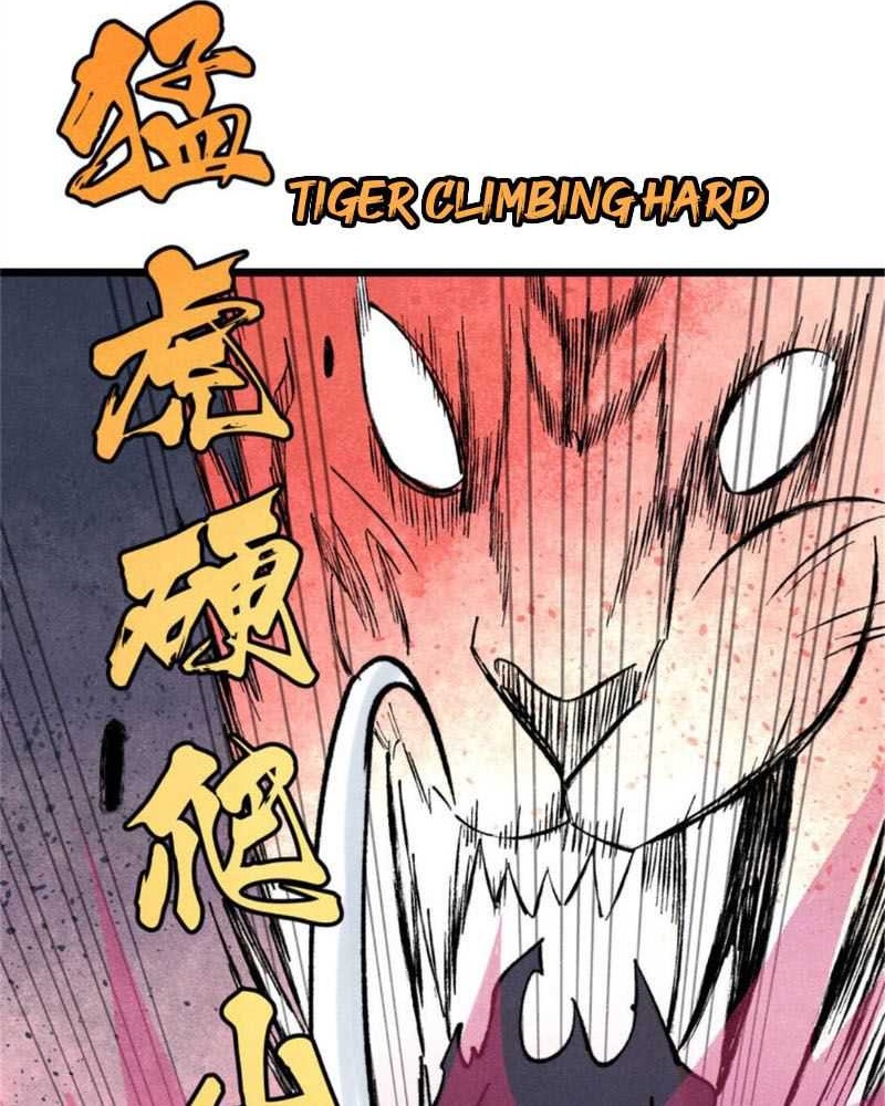 All Hail the Sect Leader Chapter 317 - halaman 32