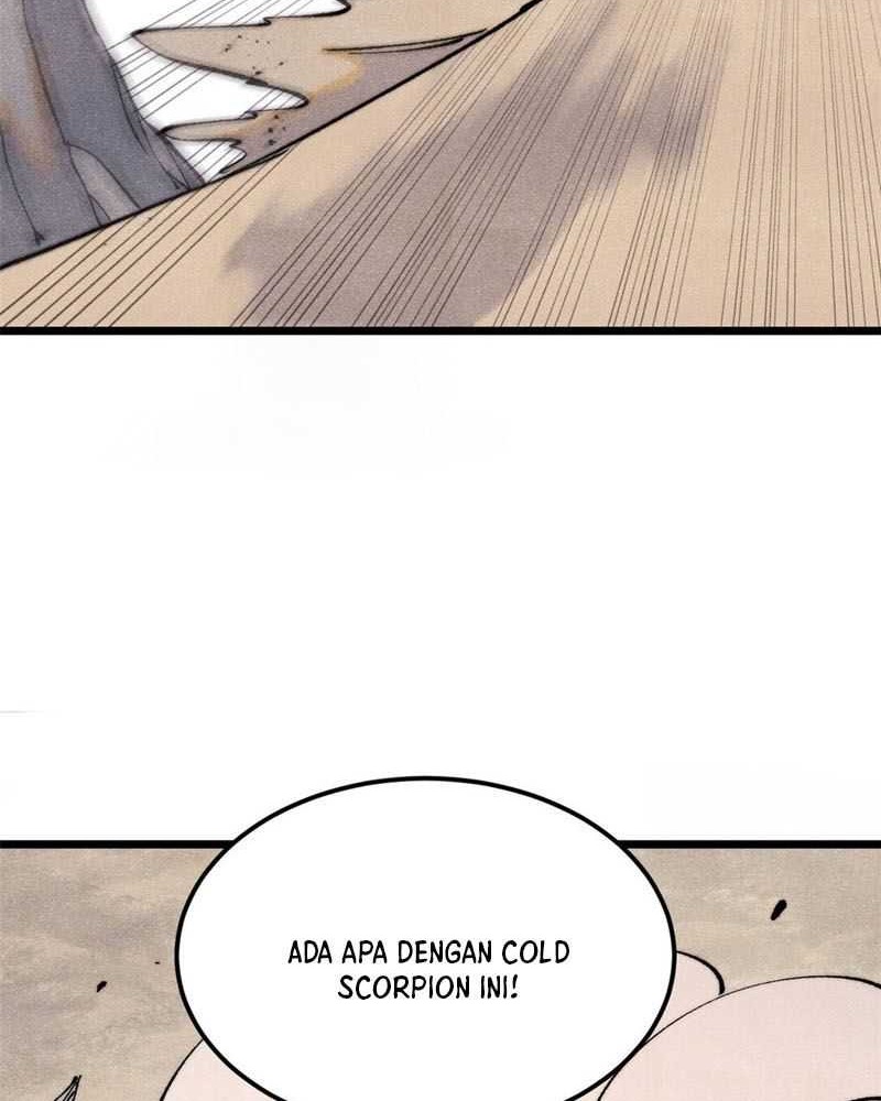 All Hail the Sect Leader Chapter 318 - halaman 12