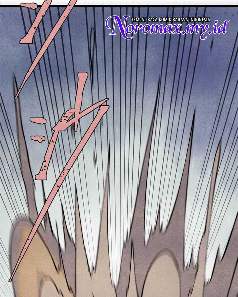 All Hail the Sect Leader Chapter 318 - halaman 14