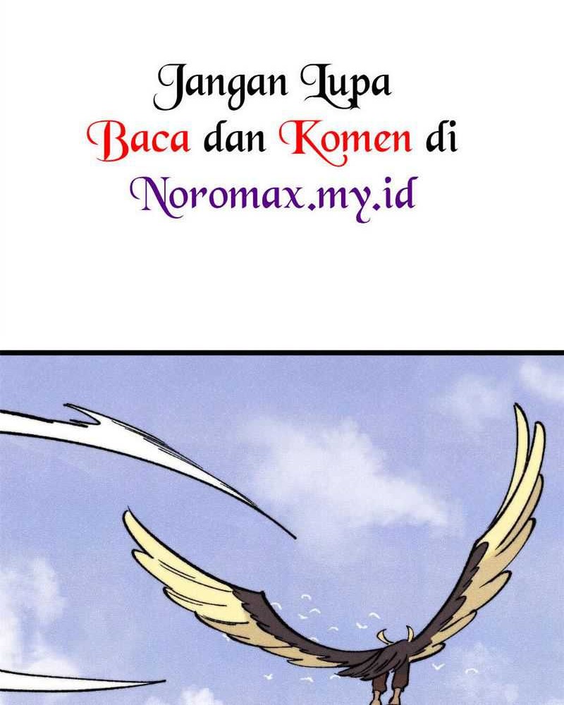 All Hail the Sect Leader Chapter 318 - halaman 22