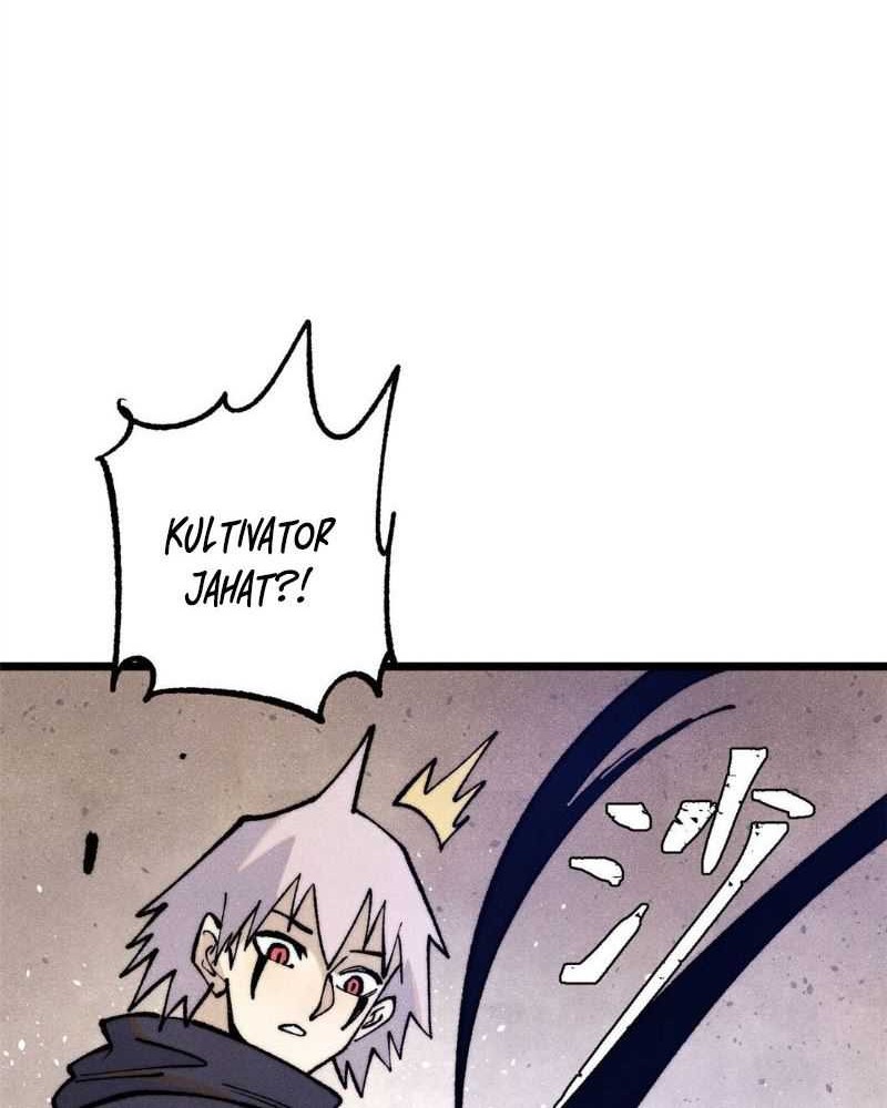 All Hail the Sect Leader Chapter 318 - halaman 26