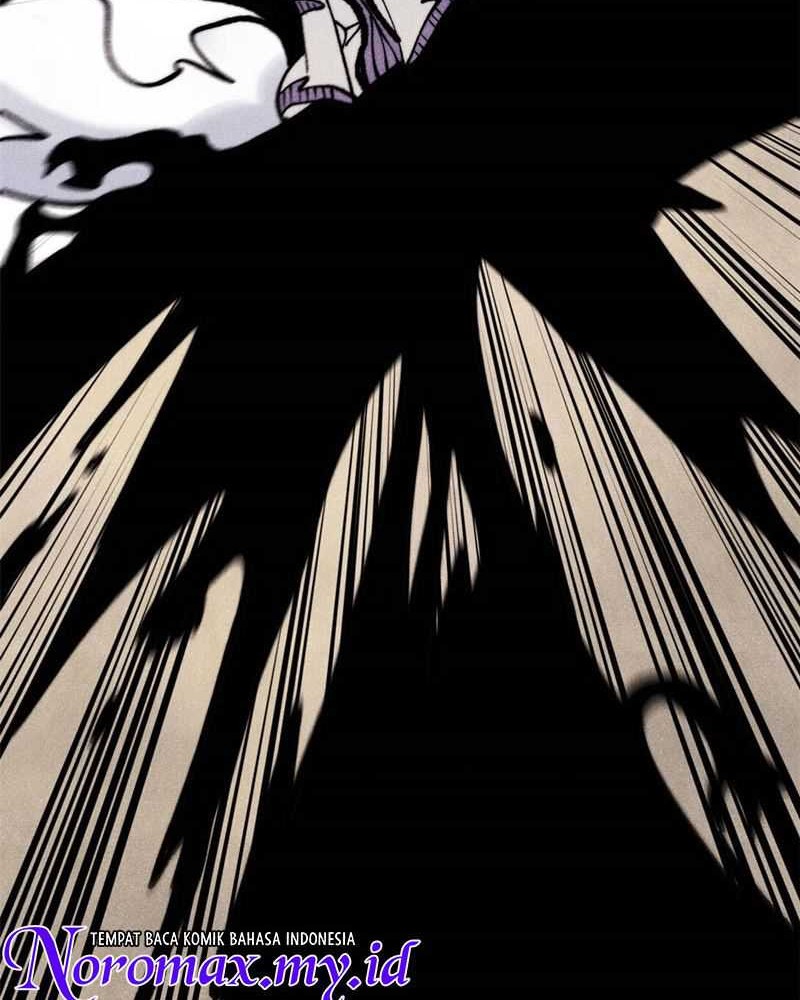 All Hail the Sect Leader Chapter 318 - halaman 31