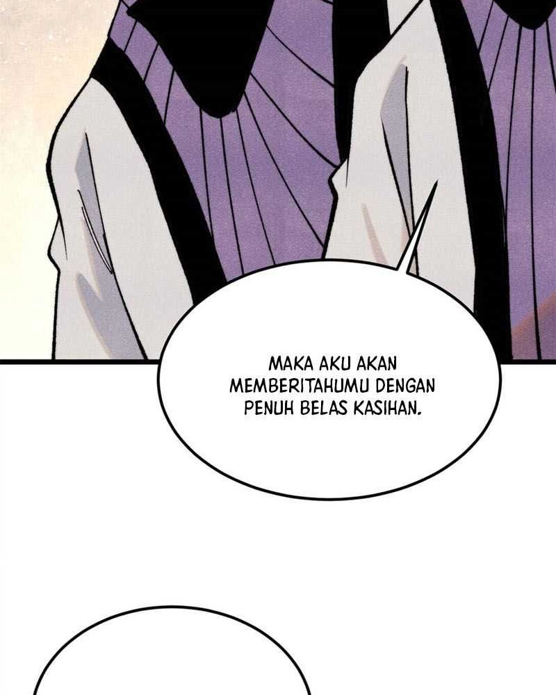 All Hail the Sect Leader Chapter 318 - halaman 37