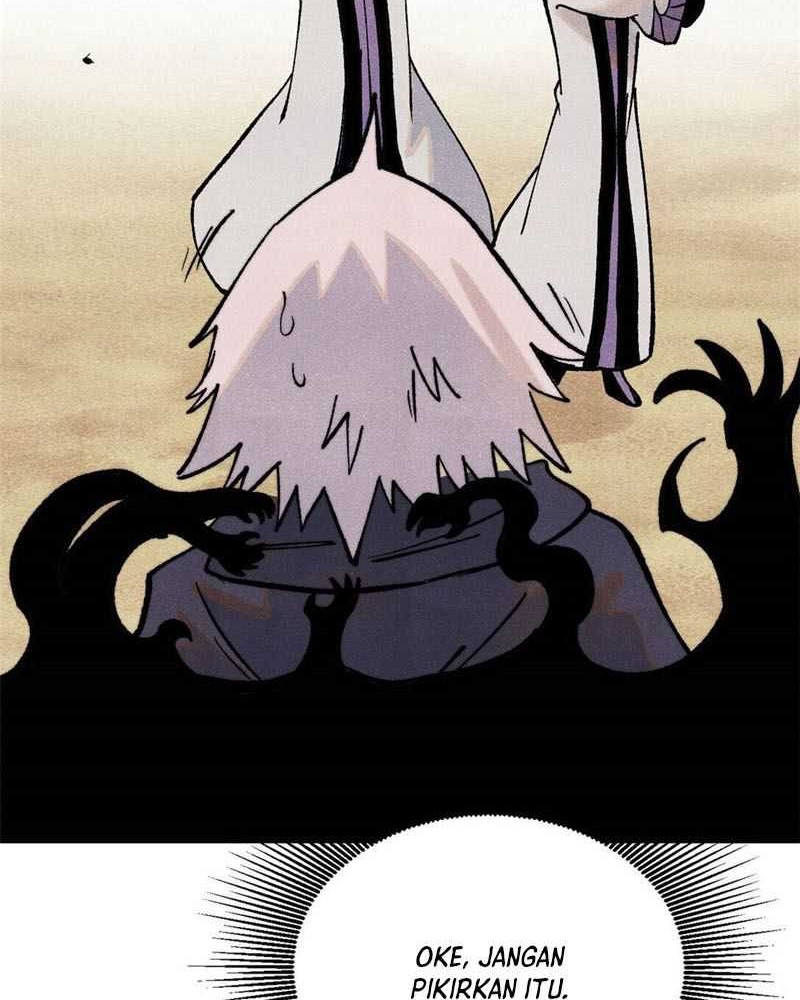 All Hail the Sect Leader Chapter 318 - halaman 41