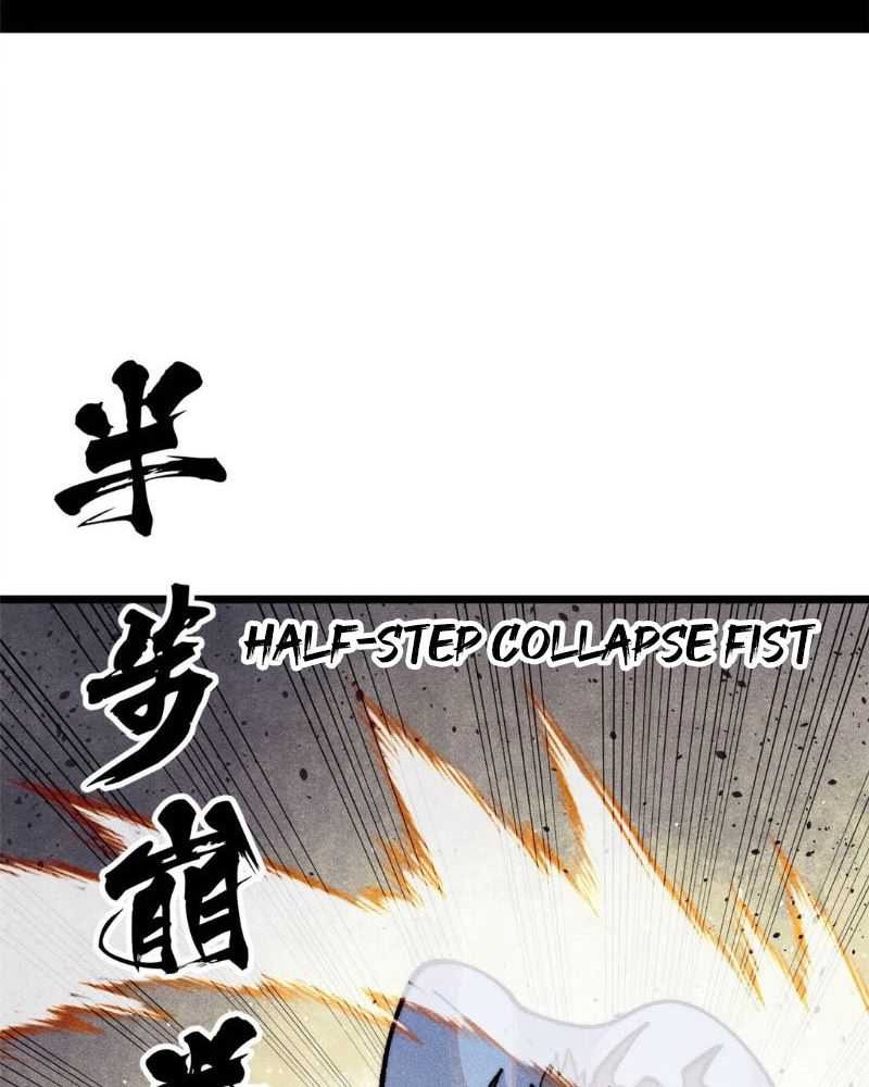 All Hail the Sect Leader Chapter 318 - halaman 47