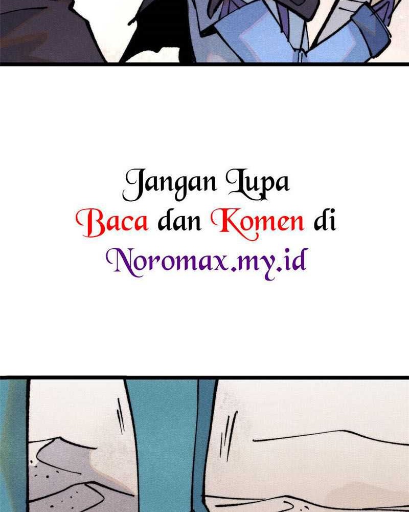 All Hail the Sect Leader Chapter 318 - halaman 8