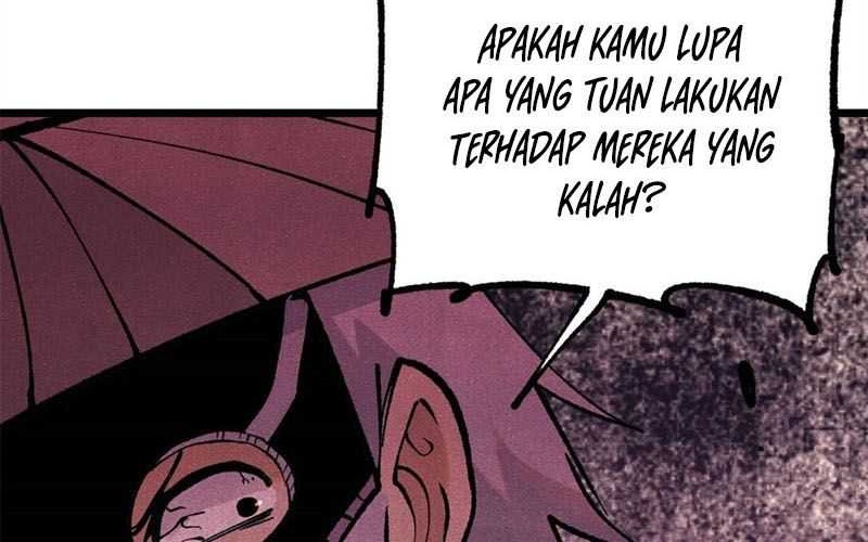 All Hail the Sect Leader Chapter 319 - halaman 18