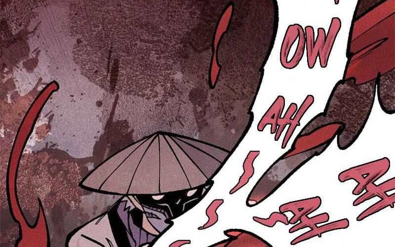 All Hail the Sect Leader Chapter 319 - halaman 22