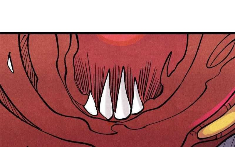 All Hail the Sect Leader Chapter 319 - halaman 28