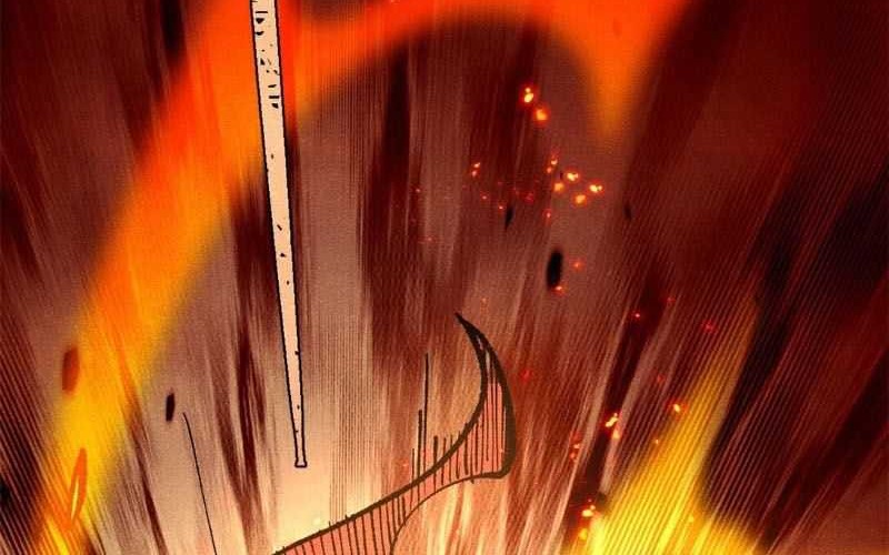 All Hail the Sect Leader Chapter 319 - halaman 36