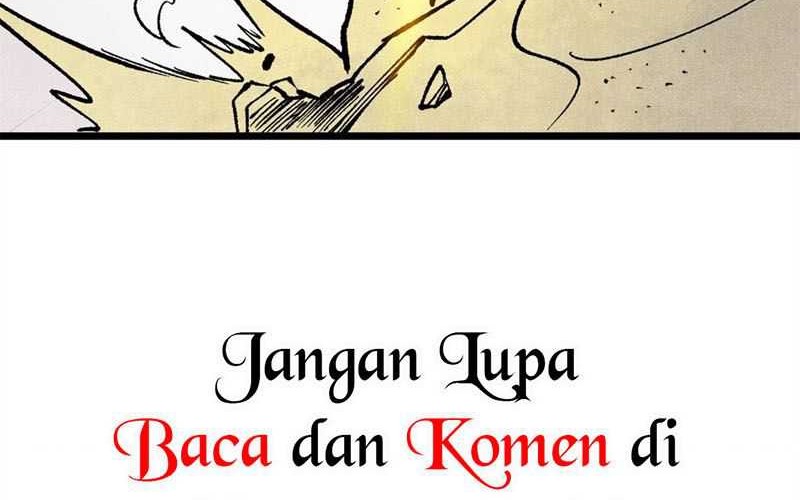 All Hail the Sect Leader Chapter 319 - halaman 41