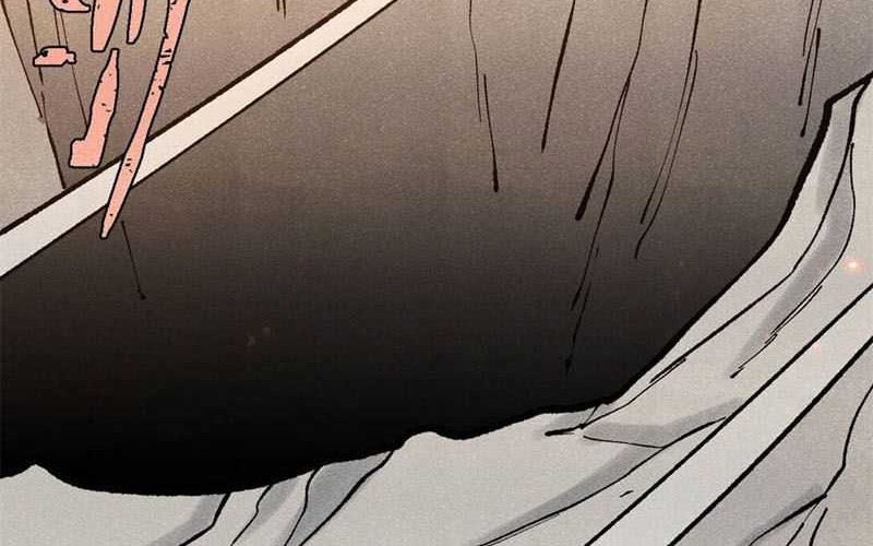 All Hail the Sect Leader Chapter 319 - halaman 43