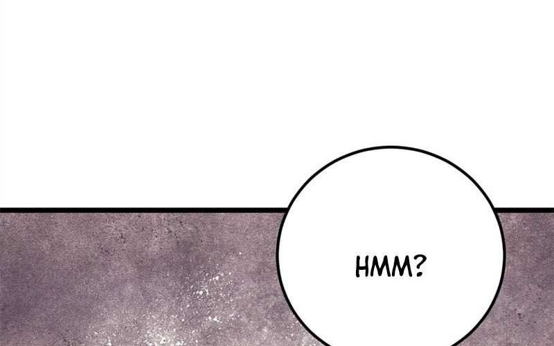All Hail the Sect Leader Chapter 319 - halaman 47