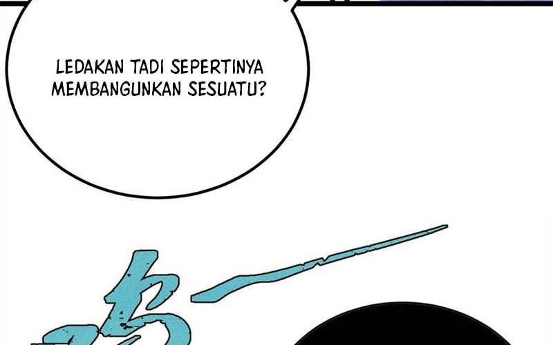 All Hail the Sect Leader Chapter 319 - halaman 53
