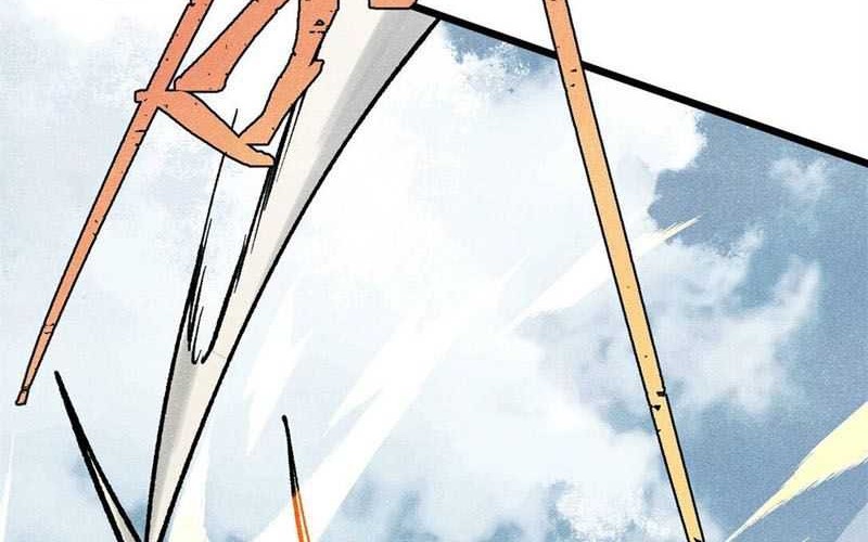 All Hail the Sect Leader Chapter 319 - halaman 6