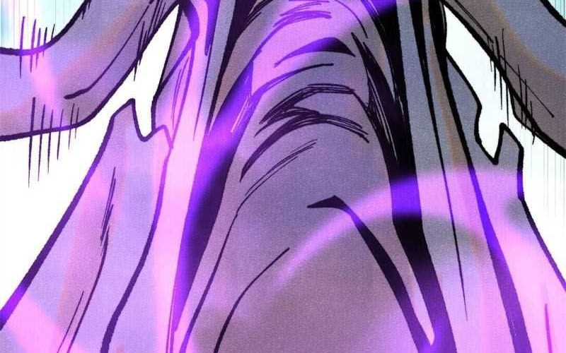 All Hail the Sect Leader Chapter 319 - halaman 63
