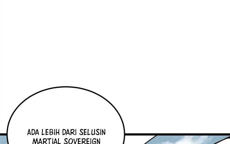 All Hail the Sect Leader Chapter 320 - halaman 24