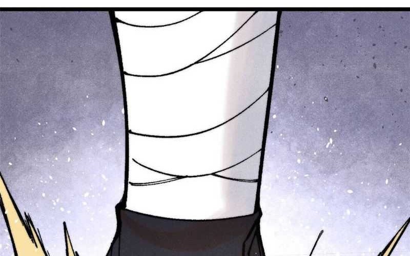 All Hail the Sect Leader Chapter 320 - halaman 28