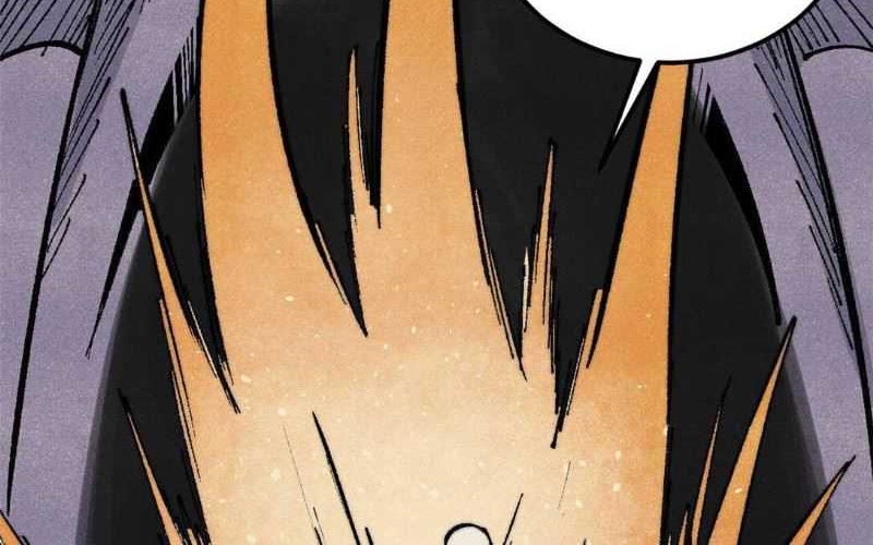 All Hail the Sect Leader Chapter 320 - halaman 30
