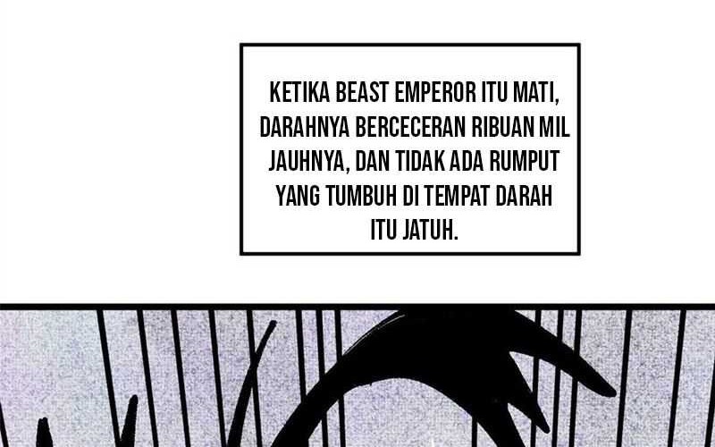 All Hail the Sect Leader Chapter 320 - halaman 6