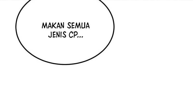 All Hail the Sect Leader Chapter 320 - halaman 63