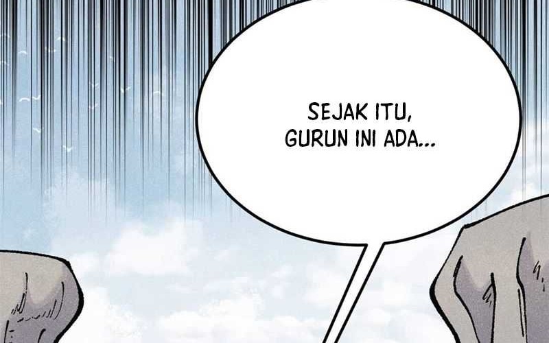 All Hail the Sect Leader Chapter 320 - halaman 8