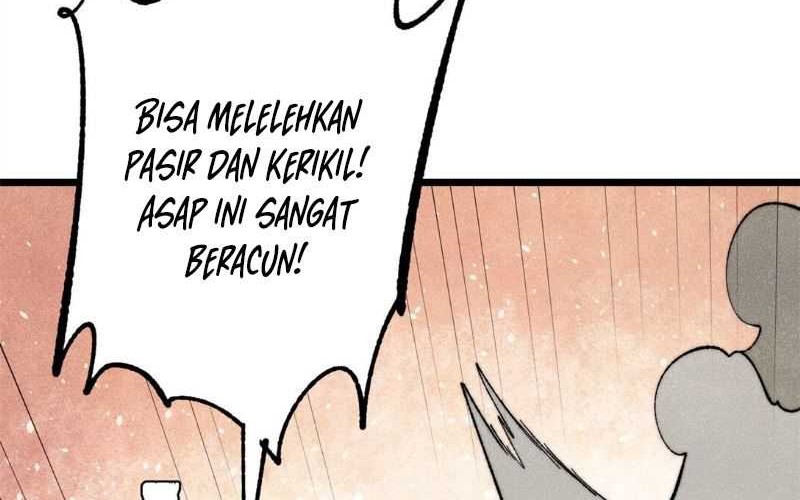 All Hail the Sect Leader Chapter 321 - halaman 26