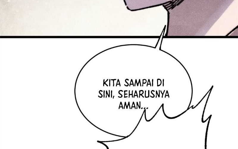All Hail the Sect Leader Chapter 321 - halaman 32