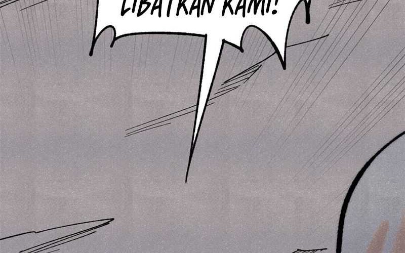 All Hail the Sect Leader Chapter 321 - halaman 50