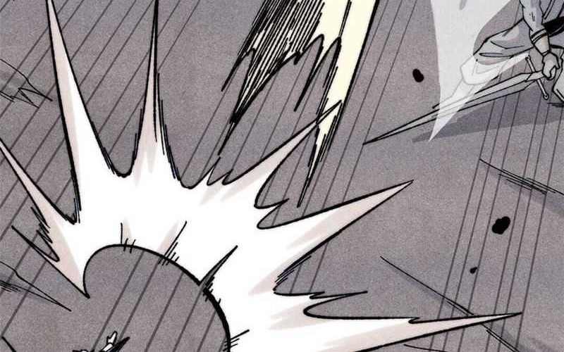 All Hail the Sect Leader Chapter 322 - halaman 10