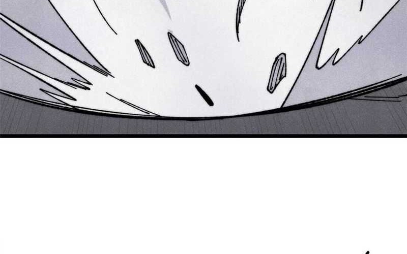 All Hail the Sect Leader Chapter 322 - halaman 12